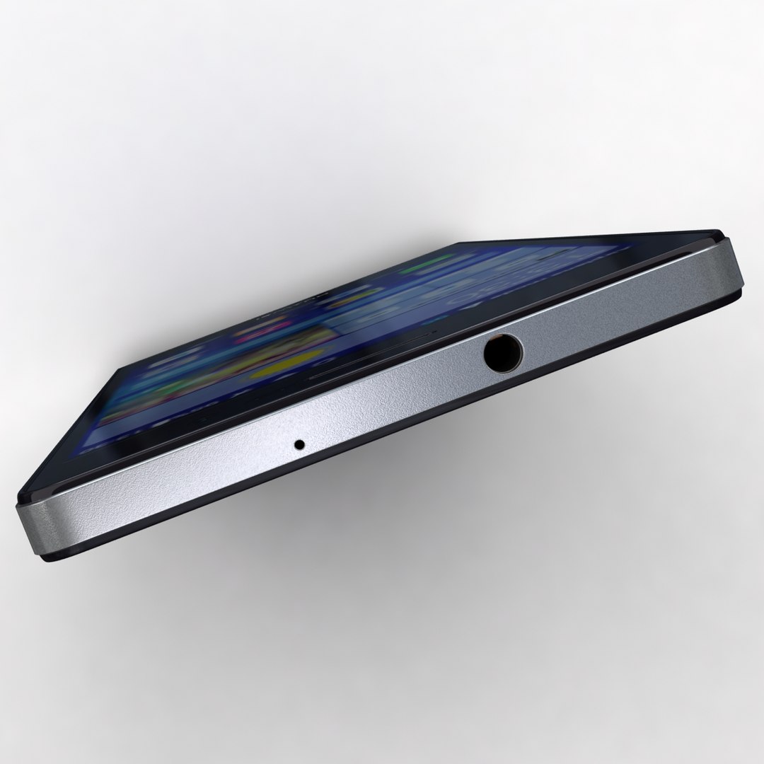 huawei ascend p7 black 3d model https://p.turbosquid.com/ts-thumb/9c/Lhtxqt/e7CYUH1p/18/jpg/1407412818/1920x1080/fit_q87/43d2380c9008d1601f80bac84198cea1e3feba1f/18.jpg