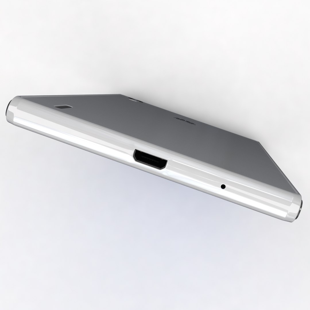 huawei ascend p7 black 3d model https://p.turbosquid.com/ts-thumb/9c/Lhtxqt/eZAUmbea/38/jpg/1407412819/1920x1080/fit_q87/3725035021b0ec7544faaf1a84974459532562c0/38.jpg