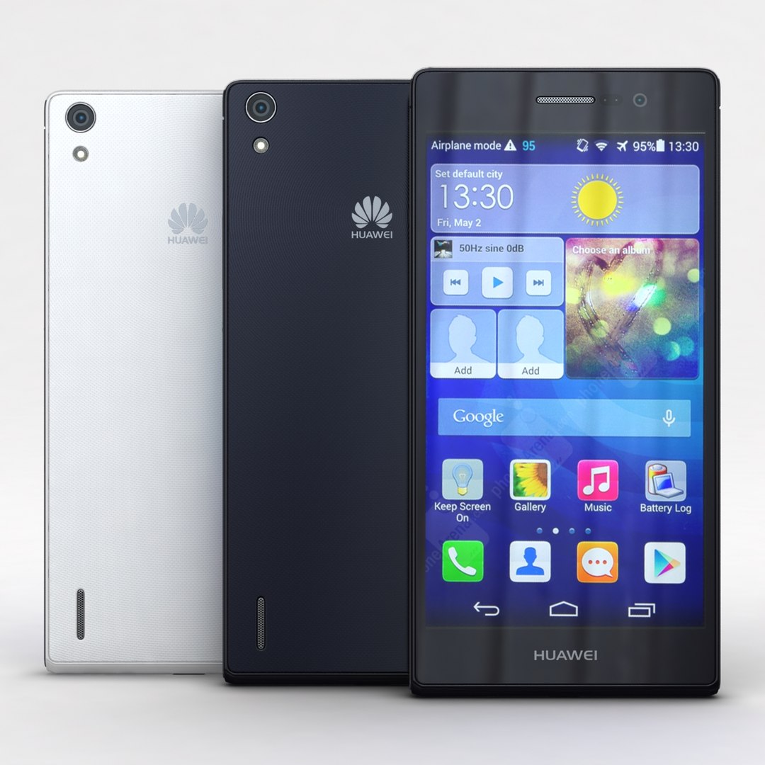 huawei ascend p7 black 3d model https://p.turbosquid.com/ts-thumb/9c/Lhtxqt/ecKn5e7s/02/jpg/1407412818/1920x1080/fit_q87/d996bd4c352cffcc2e717fbd82d1bbfa2e7c9eec/02.jpg