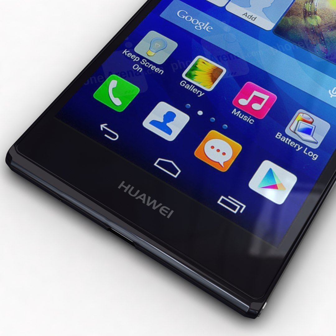 huawei ascend p7 black 3d model https://p.turbosquid.com/ts-thumb/9c/Lhtxqt/emhwFIHv/07/jpg/1407412818/1920x1080/fit_q87/93c85d0b9eb47159a2066613097527ac8817c456/07.jpg