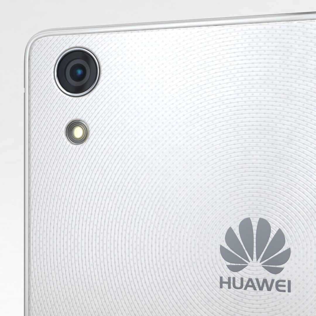 huawei ascend p7 black 3d model https://p.turbosquid.com/ts-thumb/9c/Lhtxqt/iI8w4dnq/32/jpg/1407412819/1920x1080/fit_q87/d215fba9e1c54973c8526b4d010a255f1e6a8af6/32.jpg