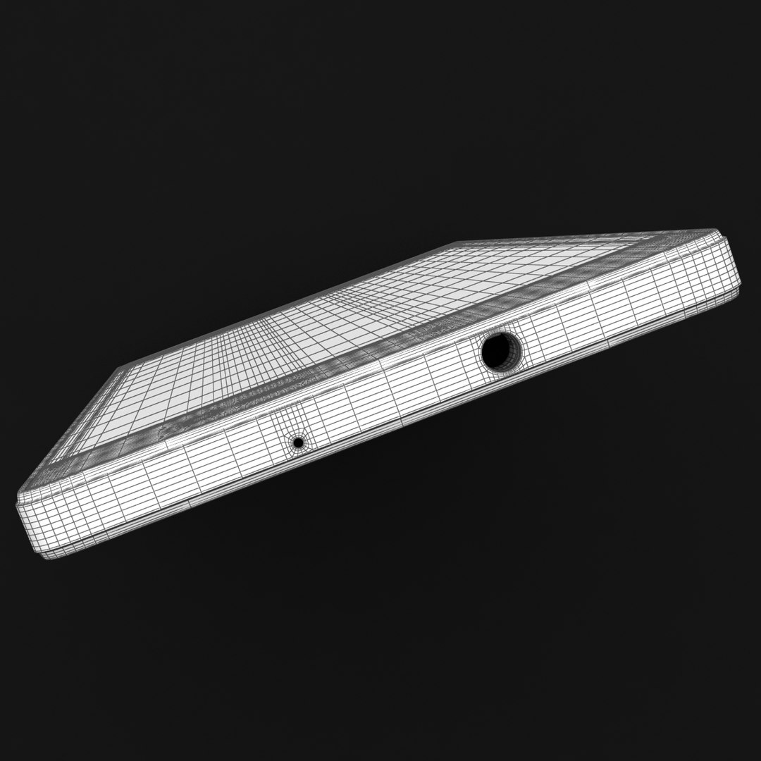 huawei ascend p7 black 3d model https://p.turbosquid.com/ts-thumb/9c/Lhtxqt/isGYwMYk/50/jpg/1407412819/1920x1080/fit_q87/7c2be1cb78899af91589f6762ff767b380bef4ad/50.jpg