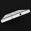 Huawei Ascend P7 Noir & Blanc
