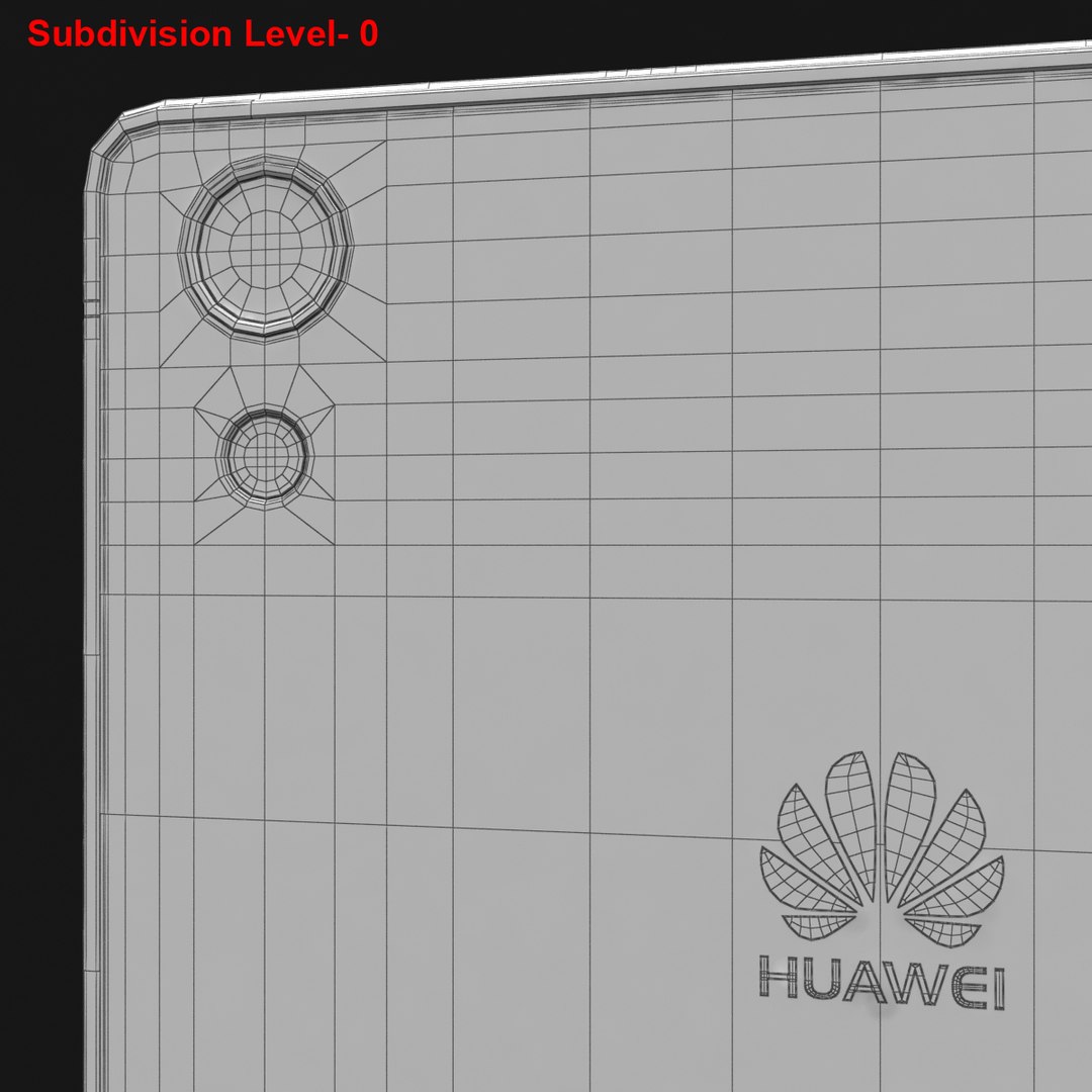 huawei ascend p7 black 3d model https://p.turbosquid.com/ts-thumb/9c/Lhtxqt/k92NhqBs/45/jpg/1407412819/1920x1080/fit_q87/b2c7b1036d8db0e8219322c6bb6397d02f51879c/45.jpg