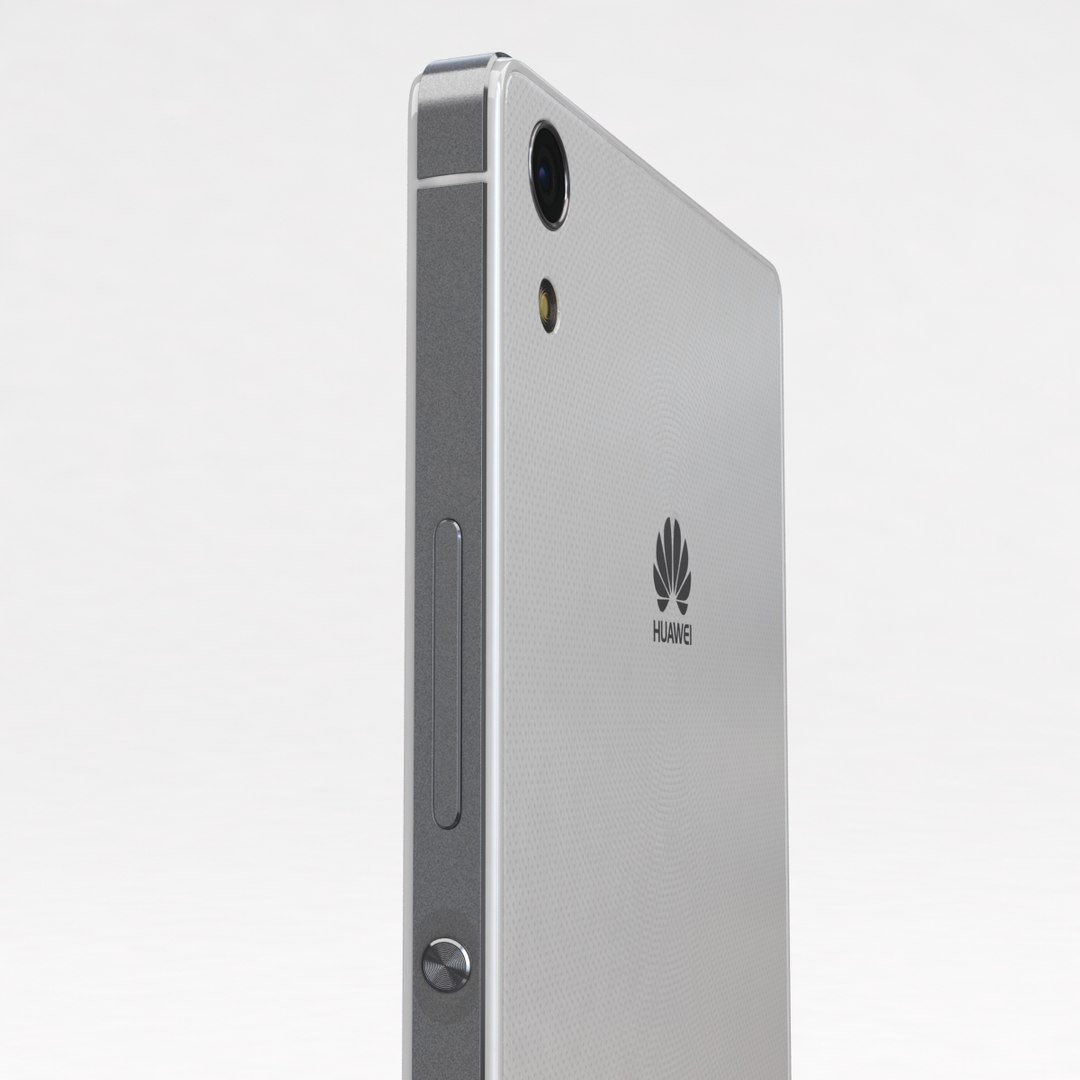 huawei ascend p7 black 3d model https://p.turbosquid.com/ts-thumb/9c/Lhtxqt/oQvfrGlj/33/jpg/1407412819/1920x1080/fit_q87/14a1402587b750648bdfdb5e3a41d47ae7729efd/33.jpg