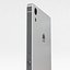 Huawei Ascend P7 Noir & Blanc