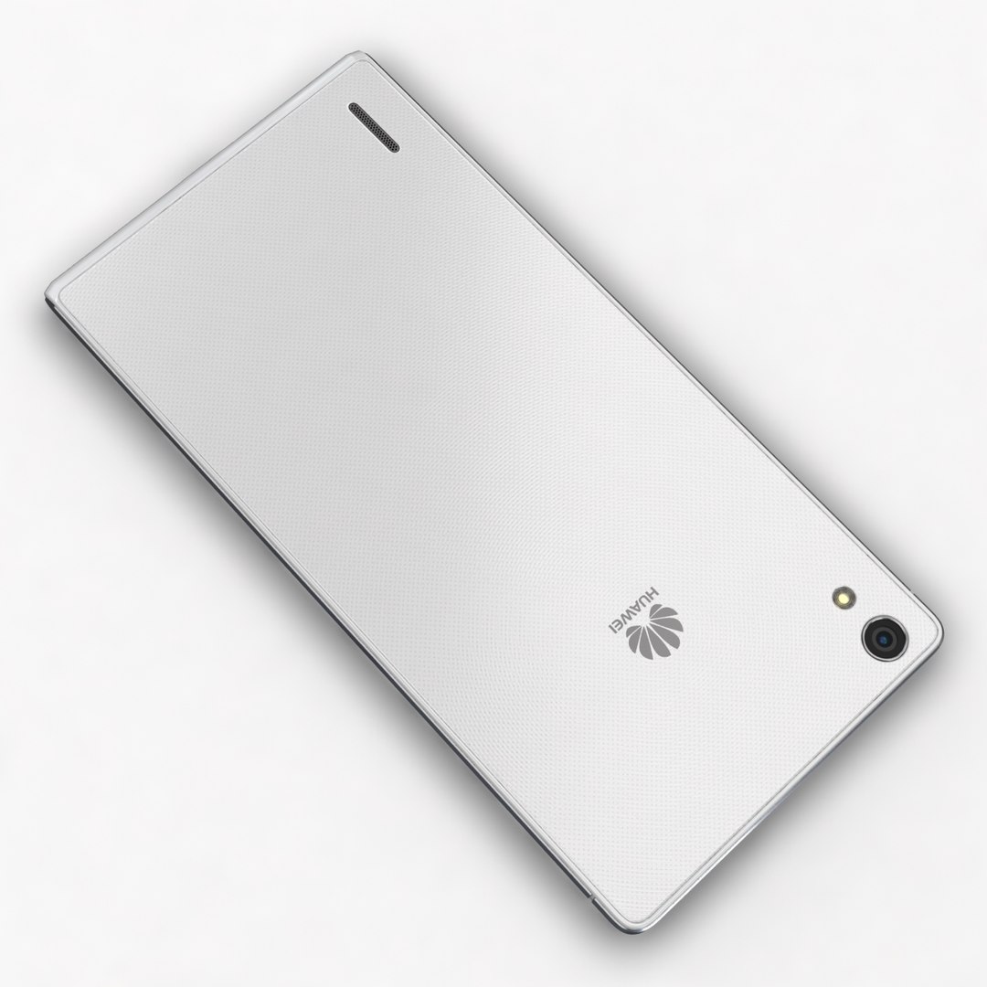 huawei ascend p7 black 3d model https://p.turbosquid.com/ts-thumb/9c/Lhtxqt/uUUgMoOu/29/jpg/1407412819/1920x1080/fit_q87/400750da15e0bc3322a215e50a40288e758a262a/29.jpg