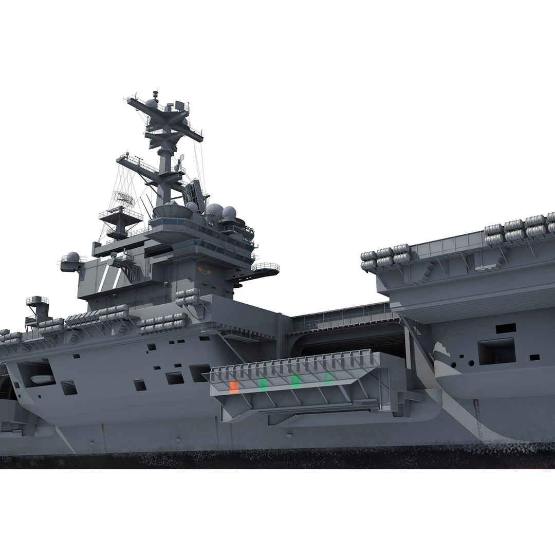 uss george h w bush 3d model https://p.turbosquid.com/ts-thumb/9c/M6wsvZ/6Oa9cDfk/qq/jpg/1343402526/1920x1080/fit_q87/424a393c2c812e4acff7a67f5894740903a720b3/qq.jpg