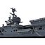 Porte-avions USS George HW Bush (CVN-77)