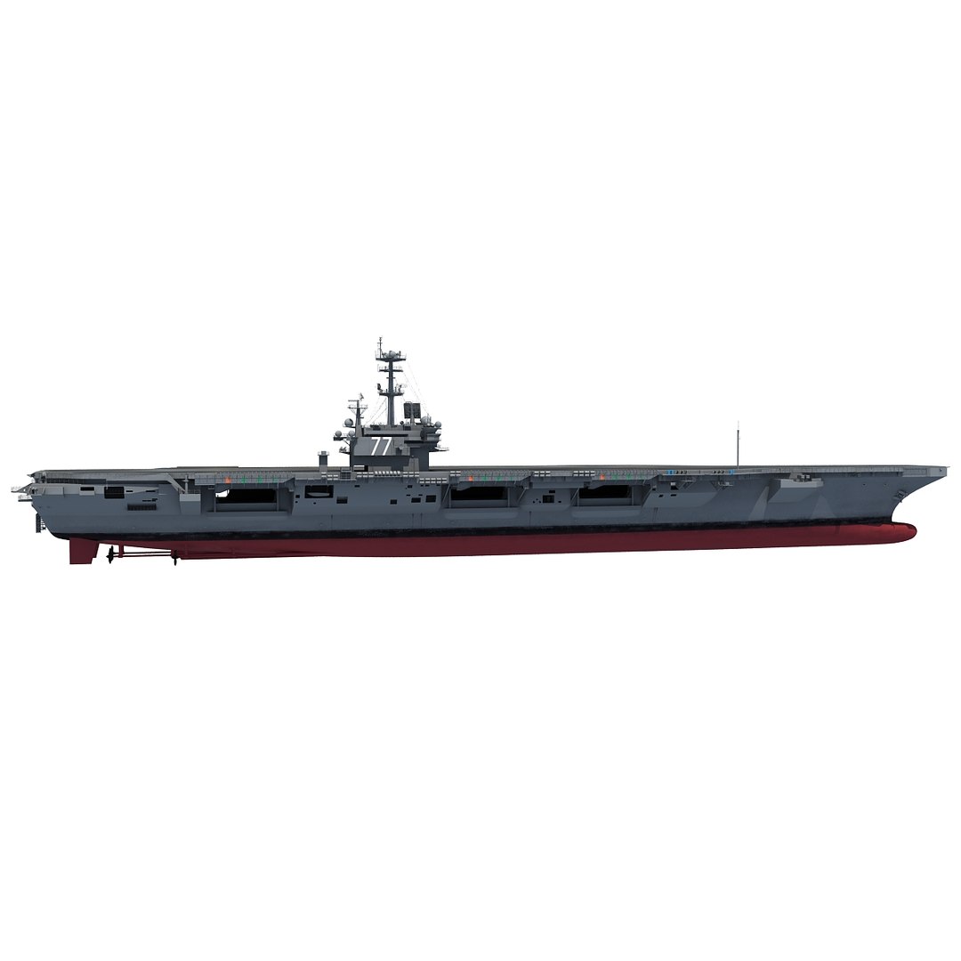 uss george h w bush 3d model https://p.turbosquid.com/ts-thumb/9c/M6wsvZ/7PACjL76/770001/jpg/1343401373/1920x1080/fit_q87/ee5b1eb7f8dddf6b2302694a4f46241960350e35/770001.jpg