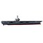 Porte-avions USS George HW Bush (CVN-77)
