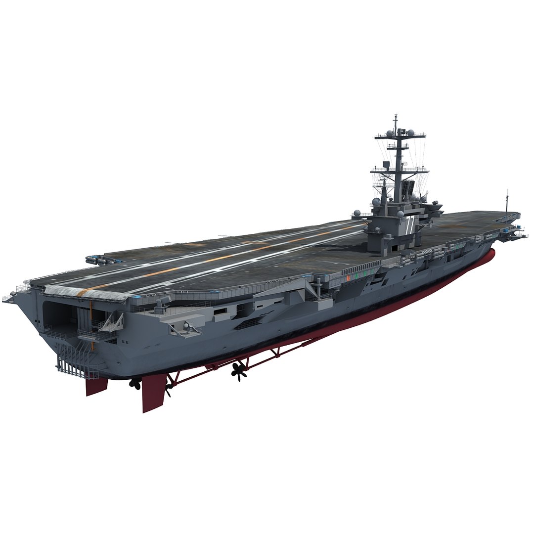 uss george h w bush 3d model https://p.turbosquid.com/ts-thumb/9c/M6wsvZ/8BnXlLQK/770000/jpg/1343401373/1920x1080/fit_q87/7306d5c1660893c52fdddc66c8e5c72f9e91fec9/770000.jpg