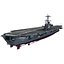 Porte-avions USS George HW Bush (CVN-77)