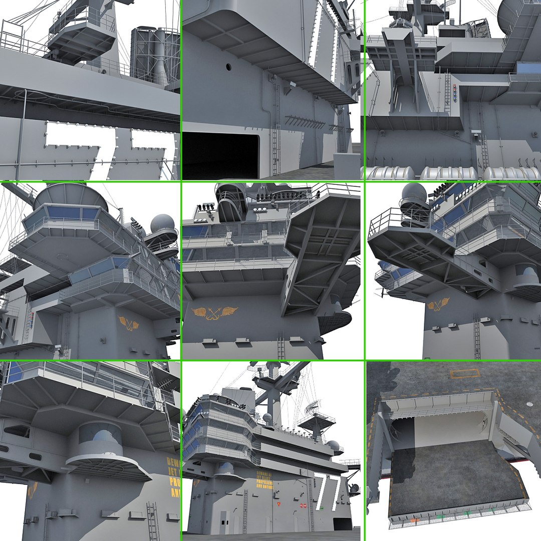uss george h w bush 3d model https://p.turbosquid.com/ts-thumb/9c/M6wsvZ/Bhsv04w3/www3/jpg/1343401778/1920x1080/fit_q87/22e3e946c76efee776ce65455c656de311893543/www3.jpg