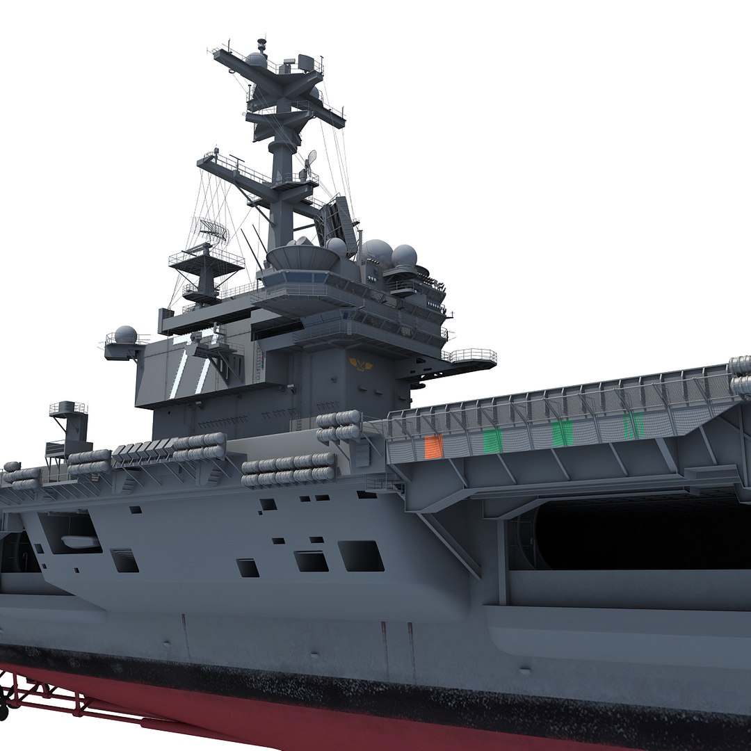 uss george h w bush 3d model https://p.turbosquid.com/ts-thumb/9c/M6wsvZ/G3pB8lSx/770009/jpg/1343401374/1920x1080/fit_q87/105698be549520d6668cc155ce4ecd044a68205c/770009.jpg