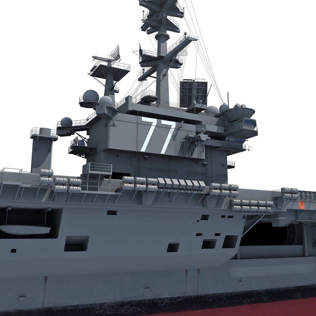 uss george h w bush 3d model https://p.turbosquid.com/ts-thumb/9c/M6wsvZ/ISuTKJDd/770008/jpg/1343401374/1920x1080/fit_q87/6b77aed57ad6590615594f240238c739709245c4/770008.jpg