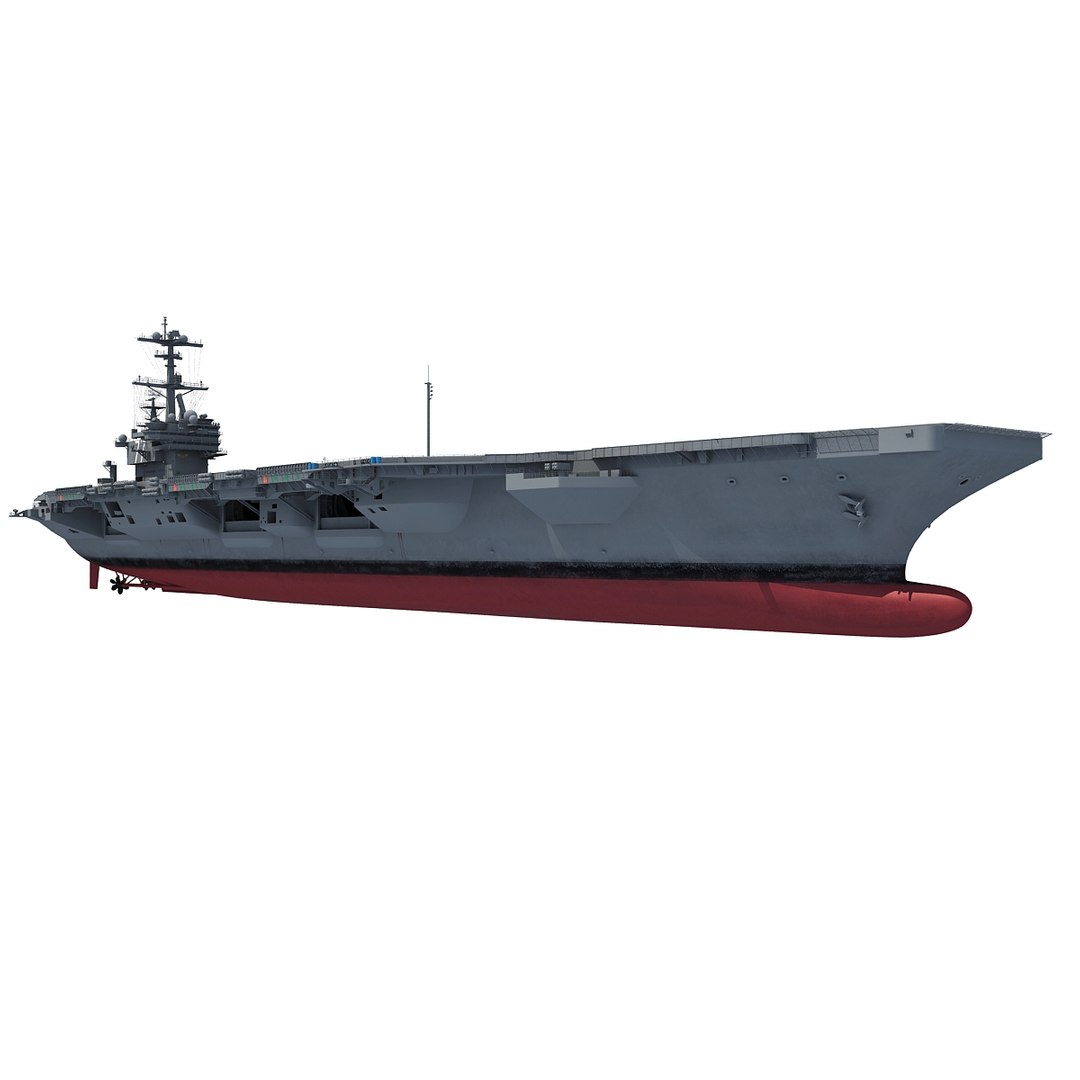 uss george h w bush 3d model https://p.turbosquid.com/ts-thumb/9c/M6wsvZ/Iny3hq3z/770002/jpg/1343401373/1920x1080/fit_q87/865f0f61c447a9623964aacbd990c812a250eb25/770002.jpg