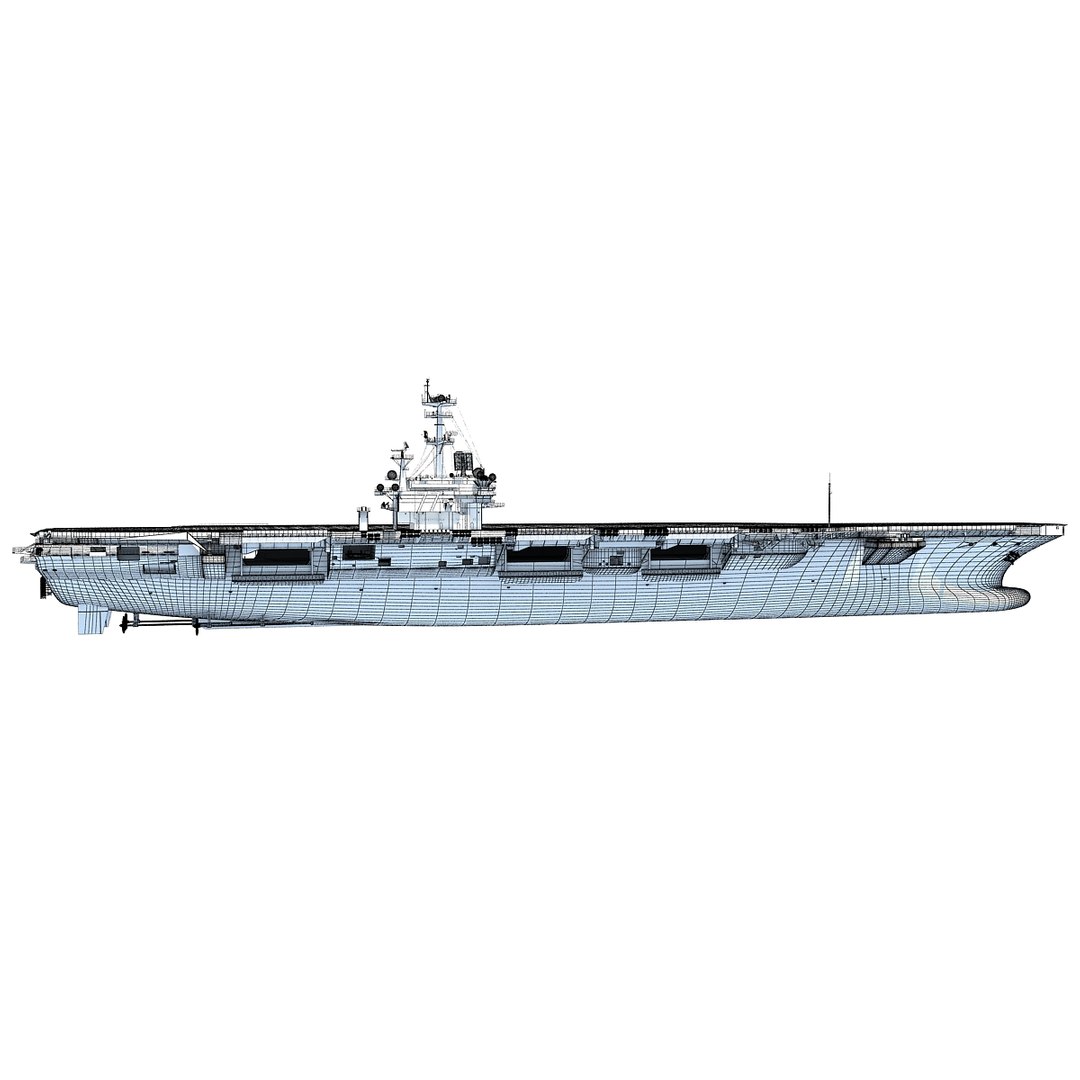 uss george h w bush 3d model https://p.turbosquid.com/ts-thumb/9c/M6wsvZ/J1mwmgqe/wire0001/jpg/1343402012/1920x1080/fit_q87/bbf4dccd743ae389bbcbf43463a5906891128483/wire0001.jpg