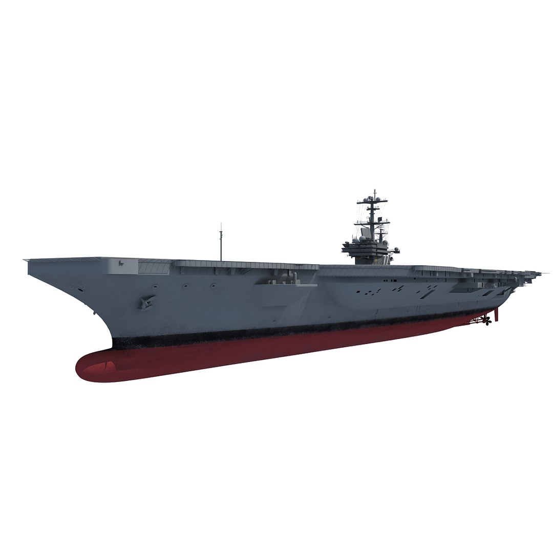 uss george h w bush 3d model https://p.turbosquid.com/ts-thumb/9c/M6wsvZ/K2hEs84Z/770004/jpg/1343401373/1920x1080/fit_q87/2501104ede16b92b6d2910fbb08d28eefa15db16/770004.jpg