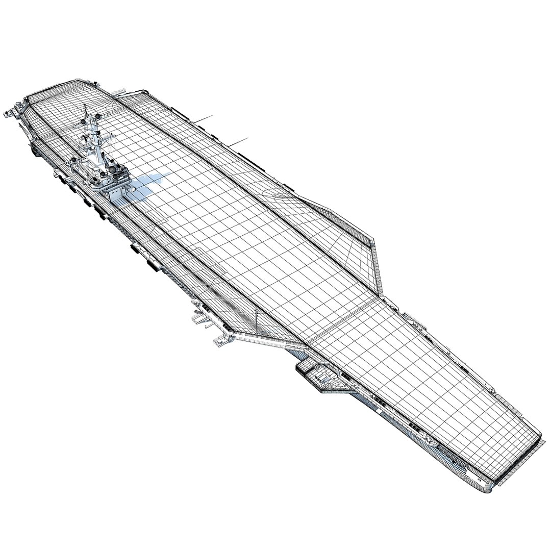 uss george h w bush 3d model https://p.turbosquid.com/ts-thumb/9c/M6wsvZ/LMfwQgfM/wire0003/jpg/1343402012/1920x1080/fit_q87/f43debefbfd2bef1f45f0f4b97ff15afe3c25846/wire0003.jpg