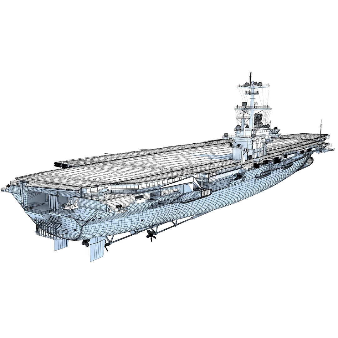 uss george h w bush 3d model https://p.turbosquid.com/ts-thumb/9c/M6wsvZ/NKHnZlkM/wire0000/jpg/1343402012/1920x1080/fit_q87/3060f3e23c0de3db9de7cd310db494662fe3a9a4/wire0000.jpg