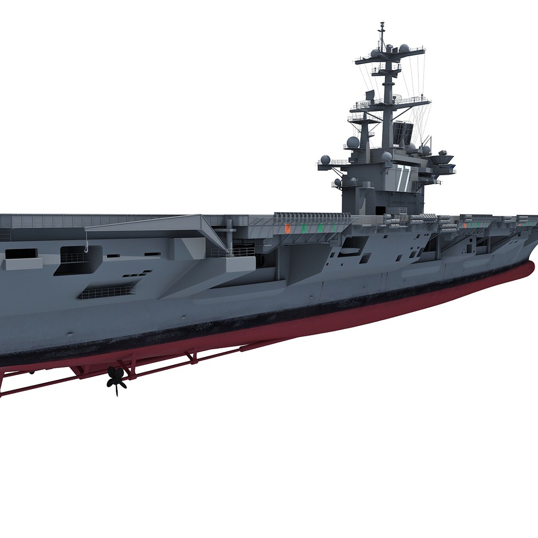 uss george h w bush 3d model https://p.turbosquid.com/ts-thumb/9c/M6wsvZ/Qo1m8qXt/770007/jpg/1343401373/1920x1080/fit_q87/29b9d27f5f8d3161d6a8986bd41df09e4cea7f45/770007.jpg