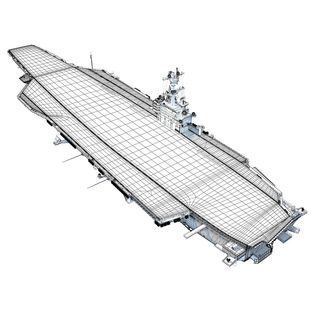 uss george h w bush 3d model https://p.turbosquid.com/ts-thumb/9c/M6wsvZ/RISX9LgV/wire0005/jpg/1343402012/1920x1080/fit_q87/33613c80f0621d78a81d808a854ff9a5f3ac3f91/wire0005.jpg