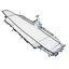 Porte-avions USS George HW Bush (CVN-77)