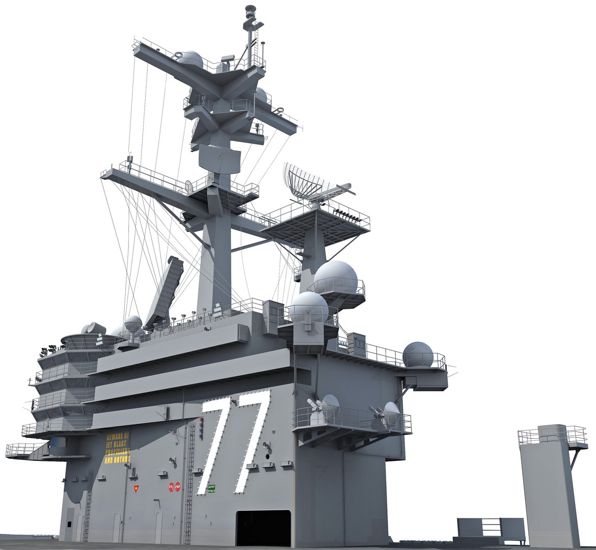 uss george h w bush 3d model https://p.turbosquid.com/ts-thumb/9c/M6wsvZ/TZd6gnNw/3d_aircraftcarrier_models_9/jpg/1562968732/1920x1080/fit_q87/8bc5bcd74a655e58425dc3ab83b403402073a723/3d_aircraftcarrier_models_9.jpg