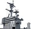 Porte-avions USS George HW Bush (CVN-77)