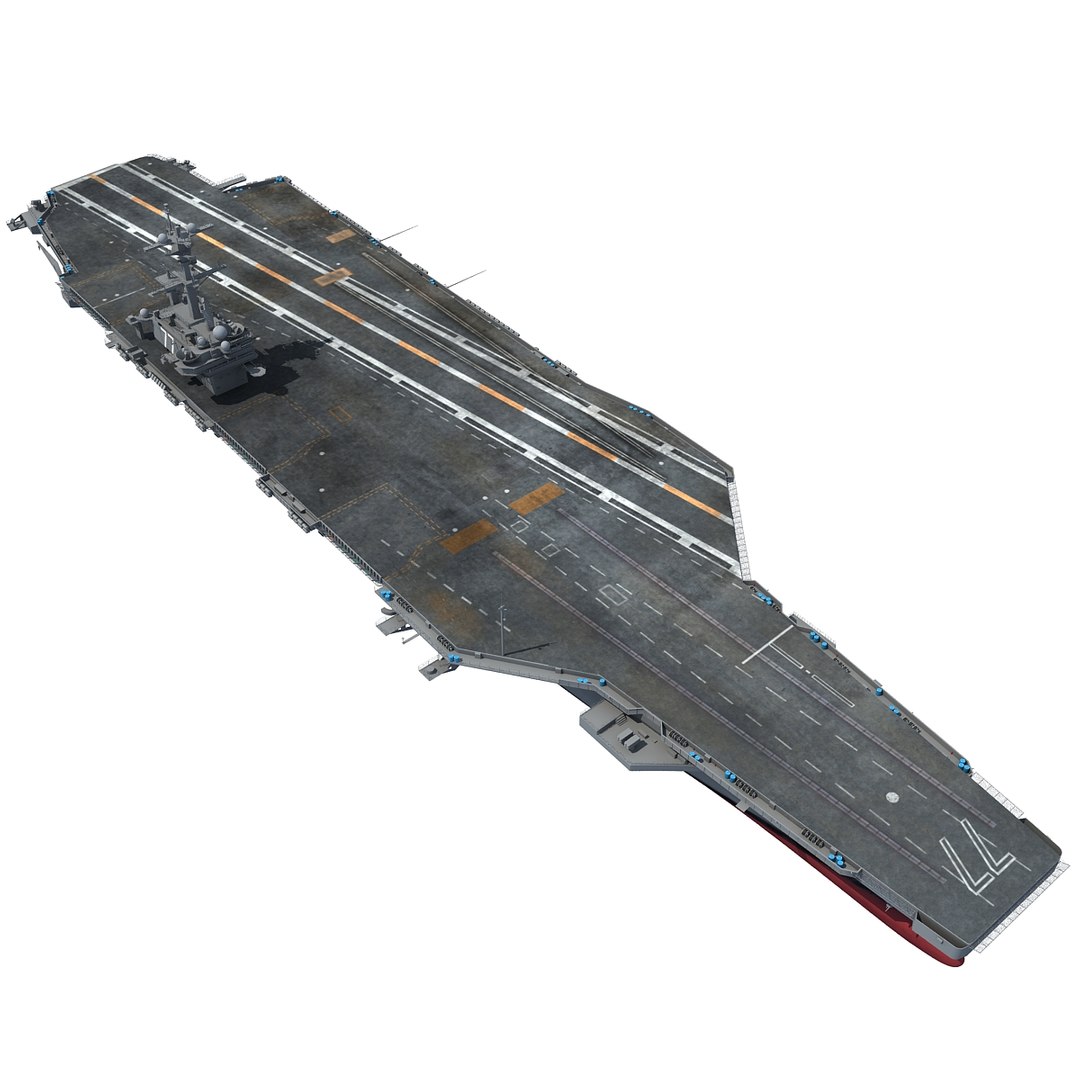 uss george h w bush 3d model https://p.turbosquid.com/ts-thumb/9c/M6wsvZ/XLIU6xNO/770003/jpg/1343401373/1920x1080/fit_q87/2cb84e9d5284309c1ec4298351c4ee2ef7e0e051/770003.jpg