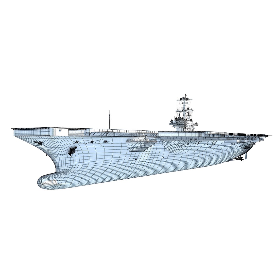 uss george h w bush 3d model https://p.turbosquid.com/ts-thumb/9c/M6wsvZ/ZtXLqLC2/wire0004/jpg/1343402012/1920x1080/fit_q87/0a243f8f8c0ff65361ae9fe29934ed75d748e676/wire0004.jpg