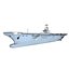 Porte-avions USS George HW Bush (CVN-77)