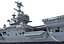 Porte-avions USS George HW Bush (CVN-77)