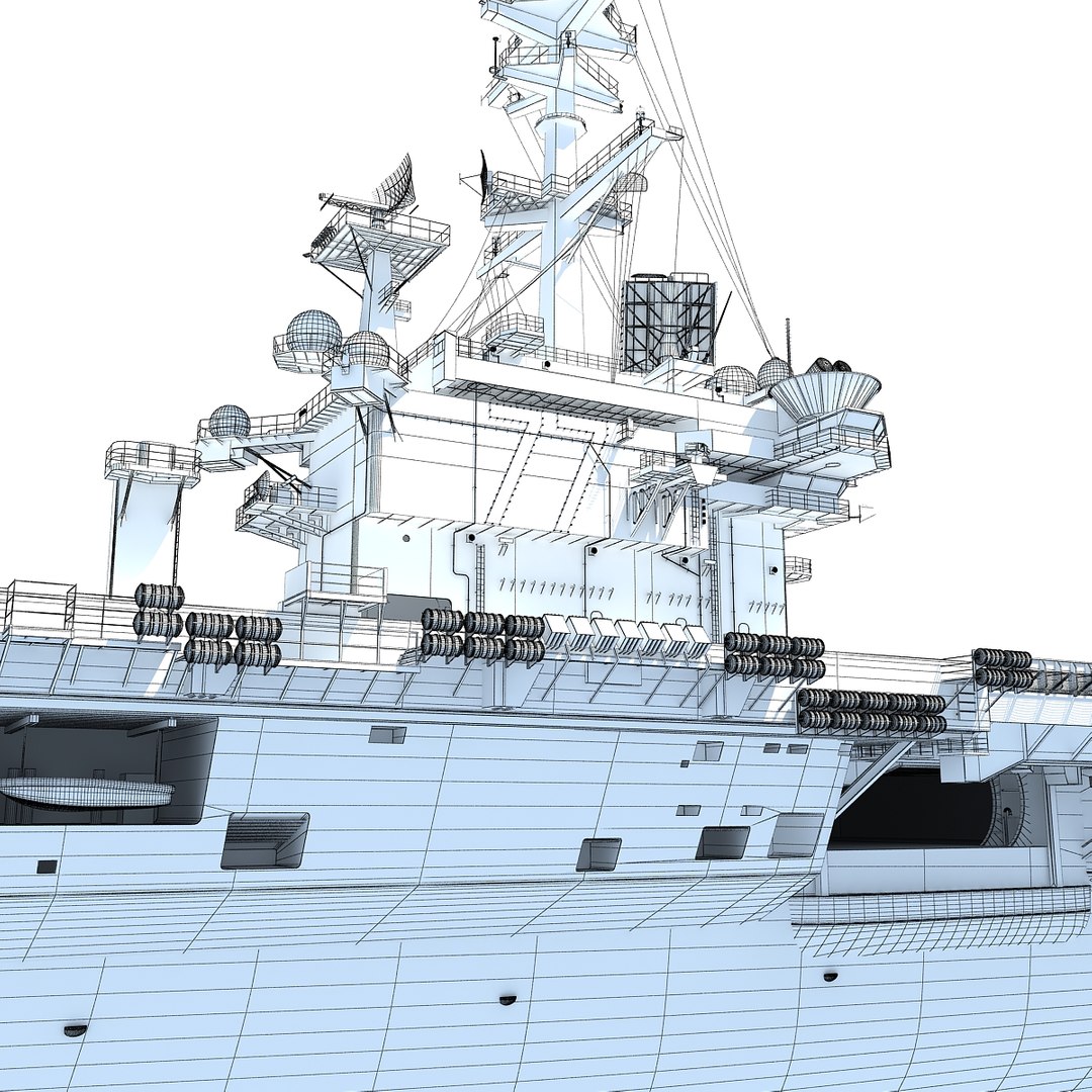 uss george h w bush 3d model https://p.turbosquid.com/ts-thumb/9c/M6wsvZ/fzoTPk4L/wire0008/jpg/1343402012/1920x1080/fit_q87/1c55f84454d5a215eb09daea7fe48d083df5927d/wire0008.jpg