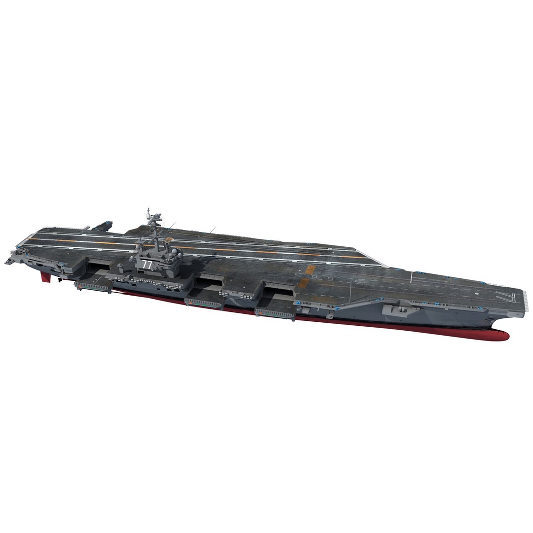 uss george h w bush 3d model https://p.turbosquid.com/ts-thumb/9c/M6wsvZ/gtqnOkZw/el/jpg/1343402012/1920x1080/fit_q87/74f0eb7d565b197d09a288c1907ef150444ead6f/el.jpg