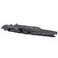 Porte-avions USS George HW Bush (CVN-77)