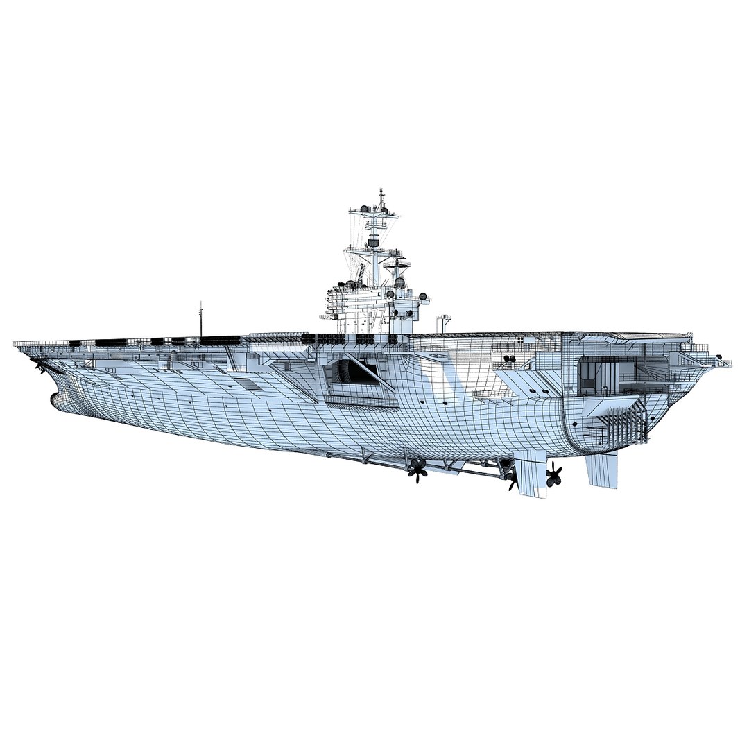 uss george h w bush 3d model https://p.turbosquid.com/ts-thumb/9c/M6wsvZ/gwNKPCWN/wire0006/jpg/1343402012/1920x1080/fit_q87/85cdfb44dd96912ea9cb3c7897968c47ece708bb/wire0006.jpg