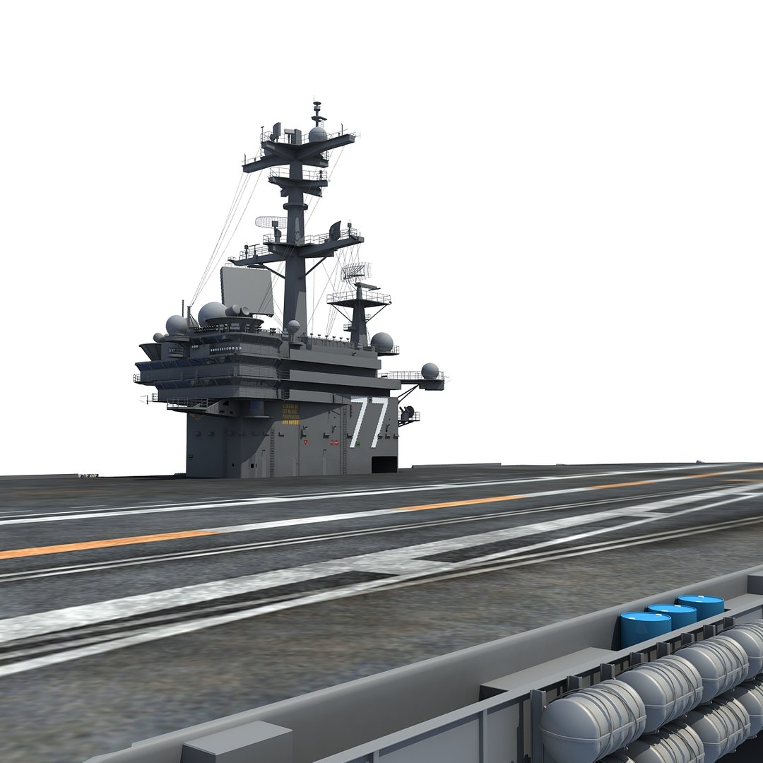 uss george h w bush 3d model https://p.turbosquid.com/ts-thumb/9c/M6wsvZ/h60aV9jA/770010/jpg/1343401374/1920x1080/fit_q87/da2b38812dc4d7205ddfcc7f1f9bc2a4a9b687cd/770010.jpg