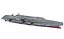 Porte-avions USS George HW Bush (CVN-77)