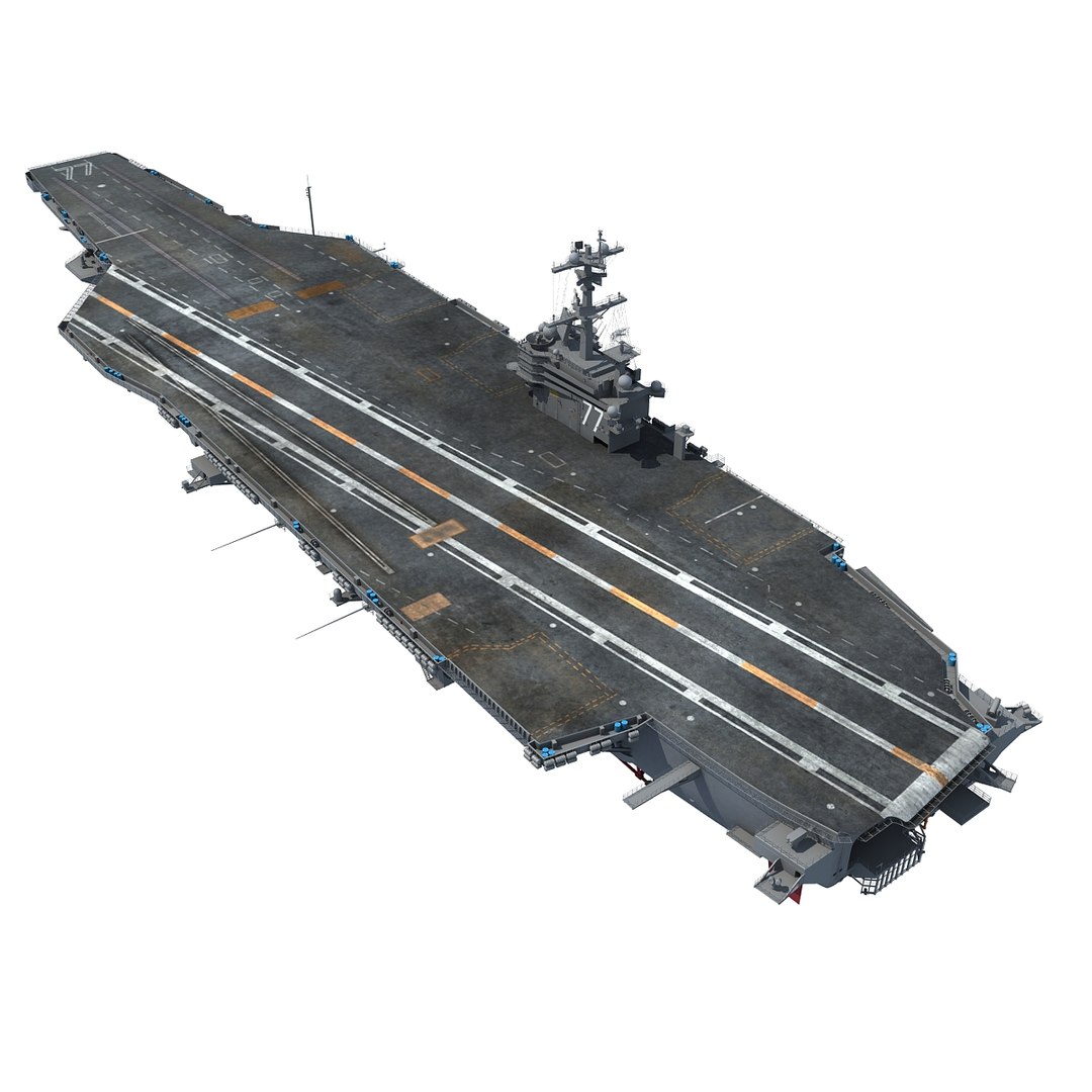 uss george h w bush 3d model https://p.turbosquid.com/ts-thumb/9c/M6wsvZ/oc7qIhCr/770005/jpg/1343401373/1920x1080/fit_q87/db50debfcb732f59f73981d932a9617059d8c297/770005.jpg
