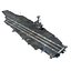 Porte-avions USS George HW Bush (CVN-77)
