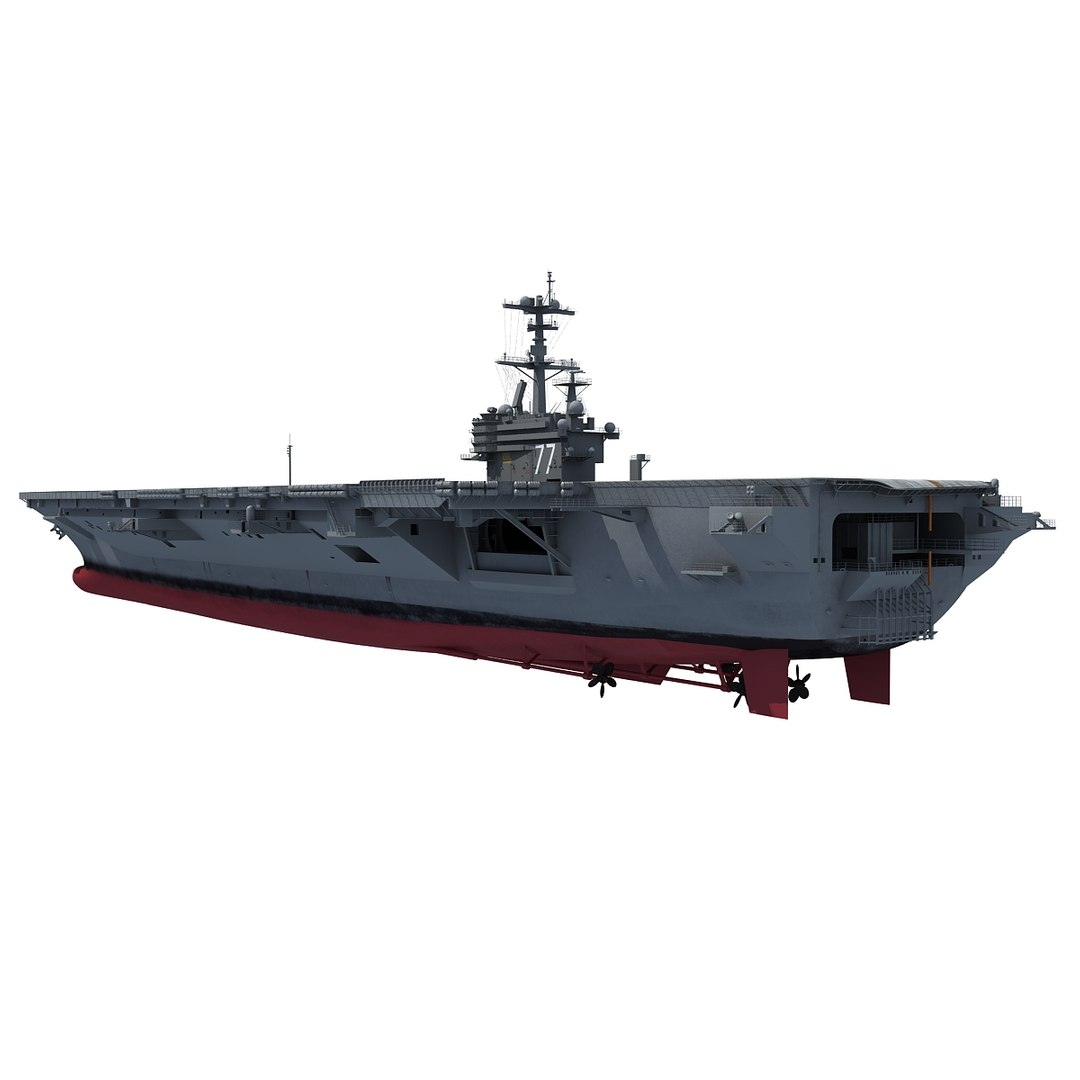 uss george h w bush 3d model https://p.turbosquid.com/ts-thumb/9c/M6wsvZ/q3KhlYn6/770006/jpg/1343401373/1920x1080/fit_q87/f6b81022f593b2e73935060ae4383cb5a6f6ad61/770006.jpg