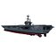 Porte-avions USS George HW Bush (CVN-77)