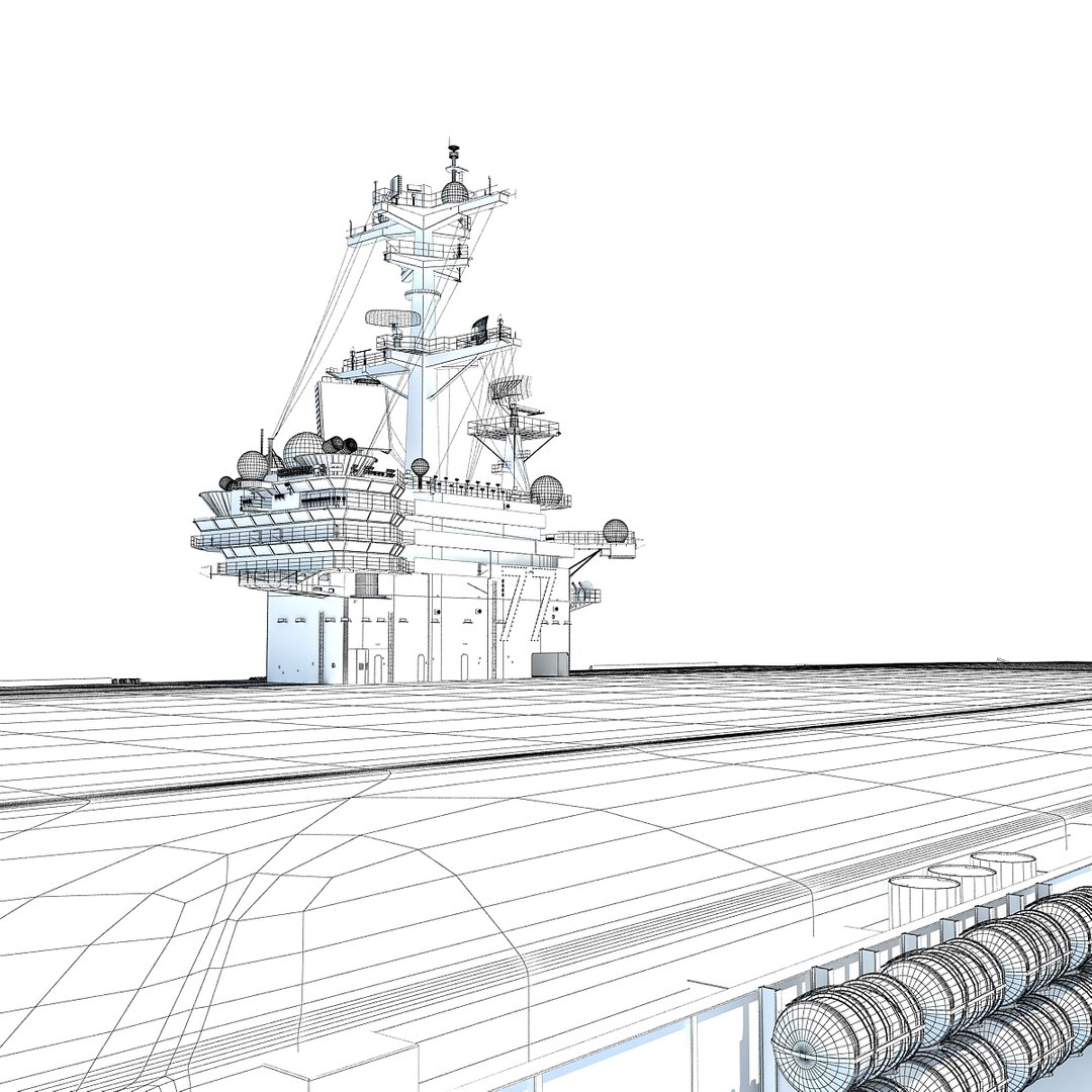 uss george h w bush 3d model https://p.turbosquid.com/ts-thumb/9c/M6wsvZ/rFRZErBA/wire0010/jpg/1343402012/1920x1080/fit_q87/9280d1208036a144e3164388e696bbd6a9506fd1/wire0010.jpg