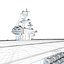 Porte-avions USS George HW Bush (CVN-77)
