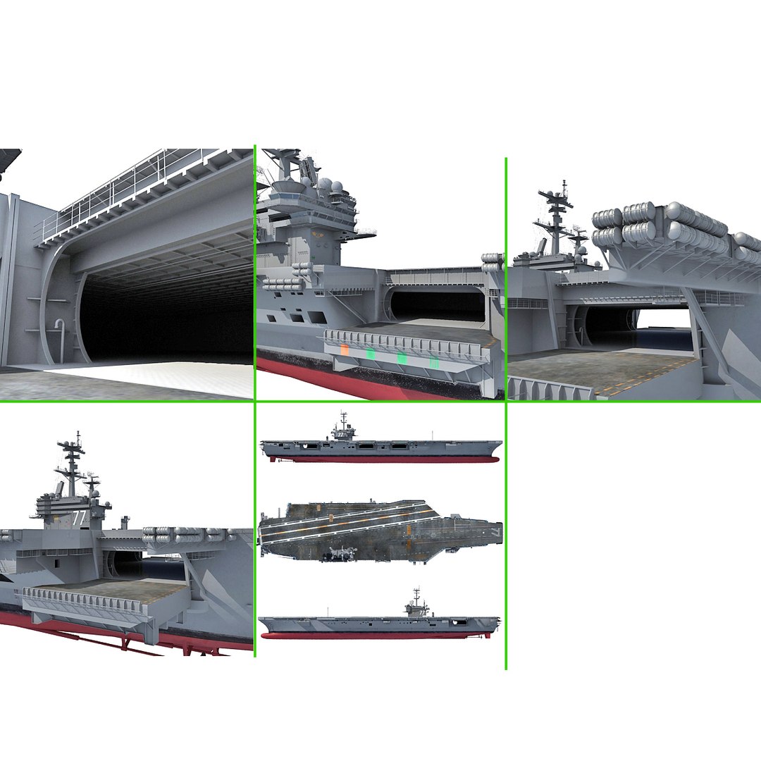uss george h w bush 3d model https://p.turbosquid.com/ts-thumb/9c/M6wsvZ/sujaJmn2/ww5/jpg/1343401778/1920x1080/fit_q87/845046f1049381c30b073b852d7cb4b5b814ba25/ww5.jpg
