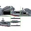 Porte-avions USS George HW Bush (CVN-77)