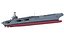 Porte-avions USS George HW Bush (CVN-77)