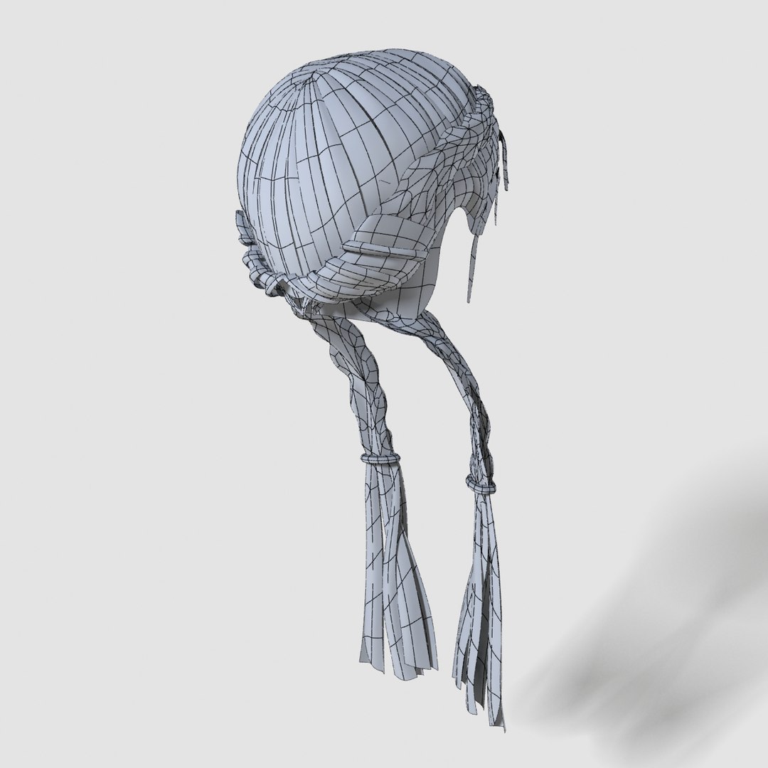 3dsmax hairstyle girl https://p.turbosquid.com/ts-thumb/9c/MOSTHg/PEWM4XUE/23/jpg/1376741670/1920x1080/fit_q87/57677067d1808b59daddadede3e4941dcc917d99/23.jpg